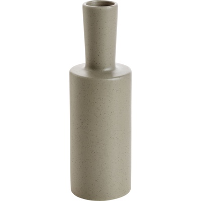 Bolia Ваза Torch 20 см кафява (24-947-02_1890644)