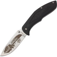 Browning Auto-5 Shotgun Knife 2018