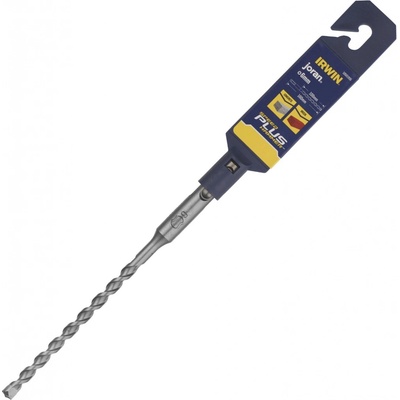 IRWIN JORAN SDS Plus 6,0/160 mm (1 ks) 10501955