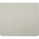 Max-Dywanik podložka pred kyvetu 44 x 30 cm