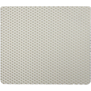 Max-Dywanik podložka pred kyvetu 44 x 30 cm