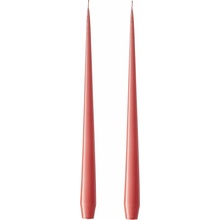ester & erik Taper 32 cm 26 Coral Reef 2 ks