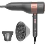 Cecotec Bamba IoniCare 6000 Rockstar Vision Сешоари