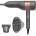 Cecotec Bamba IoniCare 6000 Rockstar Vision