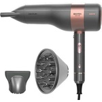 Cecotec Bamba IoniCare 6000 Rockstar Vision Сешоари