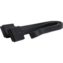 Ubiquiti USP-CABLE