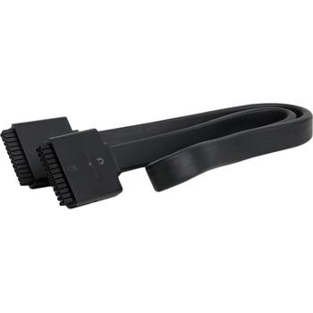 Ubiquiti USP-CABLE