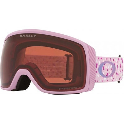 Oakley Flight Tracker S 22/23