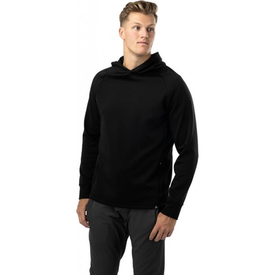 Bauer Core Hoodie black