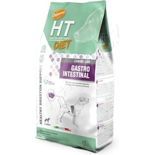 HT Diet Gastro Intestinal Dog Adult 1,5 kg