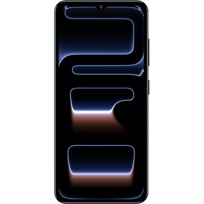 OUKITEL C17 64GB 4GB RAM Dual
