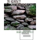 Za hranice multikultiralismu