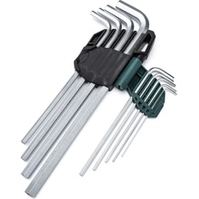 Sata ST09103ASJ