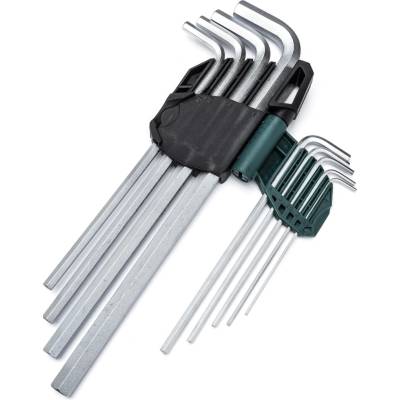 Sata ST09103ASJ