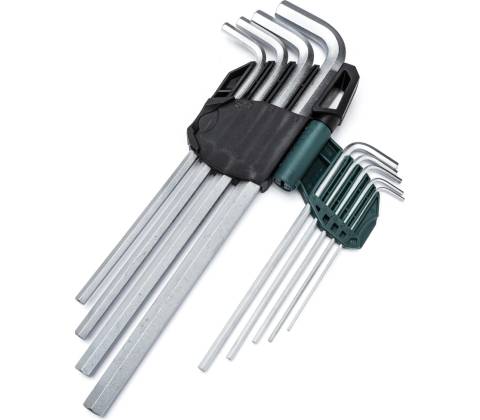 Sata ST09103ASJ