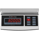 Steinberg Systems SBS-TW-30