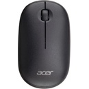 Acer GP.MCE11.034
