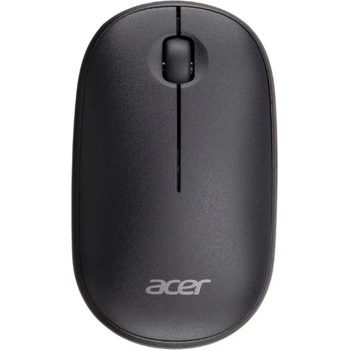 Acer GP.MCE11.034