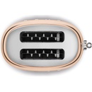 Image 1 of Smeg TSF01RGEU