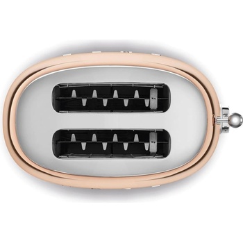 Image 1 of Smeg TSF01RGEU