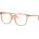 Versace VE3378D 5526
