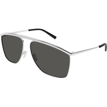 Yves Saint Laurent SL820VICTOIRE 001 (SL820VICTOIRE 001)