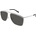 Yves Saint Laurent SL820VICTOIRE 001 (SL820VICTOIRE 001)