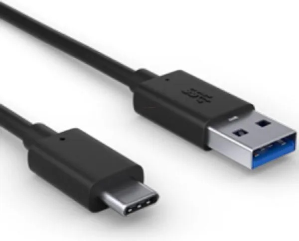 Microsoft USB Type-C (CA-232CD)