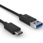 Microsoft USB Type-C (CA-232CD)