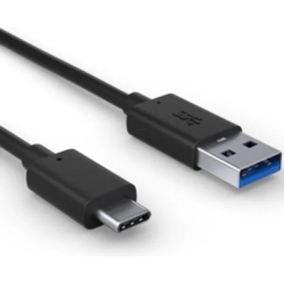 Microsoft USB Type-C (CA-232CD)