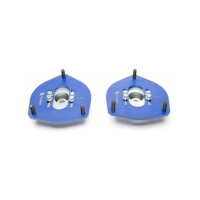 TATechnix Unibally Mini Kabriolet (R57) - sada 2ks