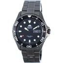 Orient FAA02003B9