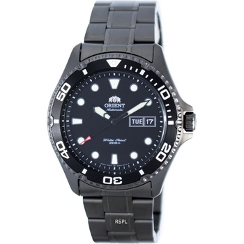 Orient FAA02003B9