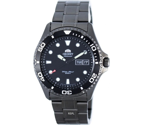 Orient FAA02003B9