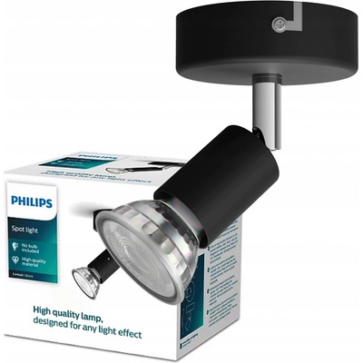 Philips SKL000407625