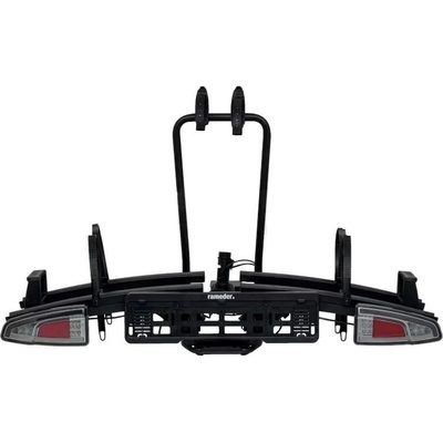 Rameder TowBike PRO 2