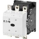 Eaton DILM400/22