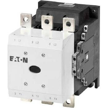 Eaton DILM400/22