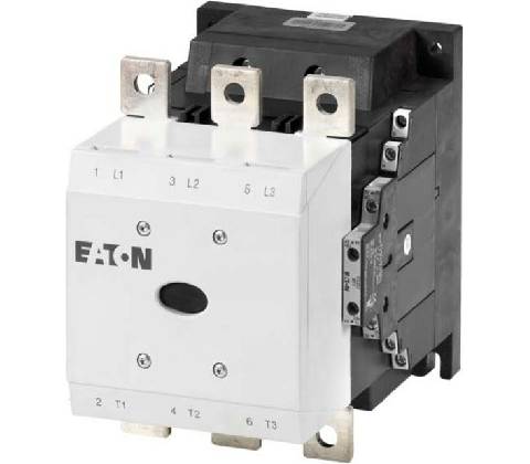 Eaton DILM400/22