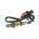 Lambda sonda DELPHI ES21069-12B1