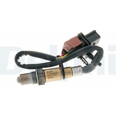 Lambda sonda DELPHI ES21069-12B1