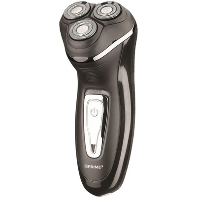 Blaupunkt Prime3 SRS11