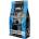 REAL PHARM Amino Rest, 1000 Grams
