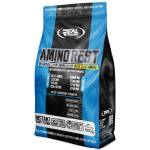 REAL PHARM Amino Rest, 1000 Grams