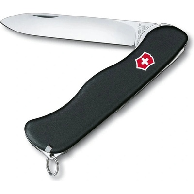 НОЖ victorinox sentinel (7611160027375)