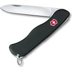 Victorinox НОЖ victorinox sentinel (7611160027375)