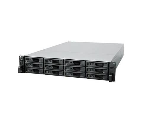 Synology UC3400