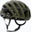 KASK Велосипедна каска KASK Valegro olive green