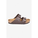 Birkenstock Arizona 51701.D-Dark.Brown