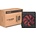 Xilence Redwing 350W (XP350R7/XN050)